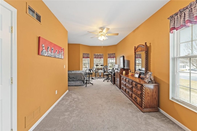 35 Andrews Dr, Uxbridge, MA 01569 - photo 27