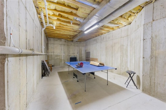 35 Andrews Dr, Uxbridge, MA 01569 - photo 40