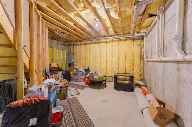 35 Andrews Dr, Uxbridge, MA 01569 - photo 41