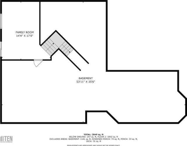 35 Andrews Dr, Uxbridge, MA 01569 - photo 44