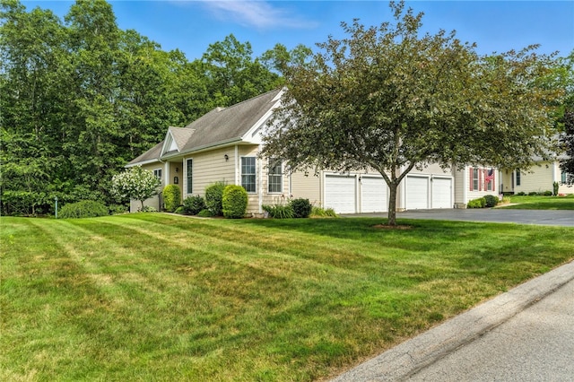 35 Andrews Dr, Uxbridge, MA 01569 - photo 2