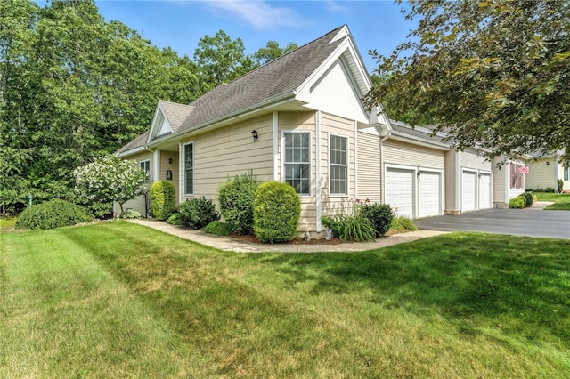 35 Andrews Dr, Uxbridge, MA 01569 - photo 1