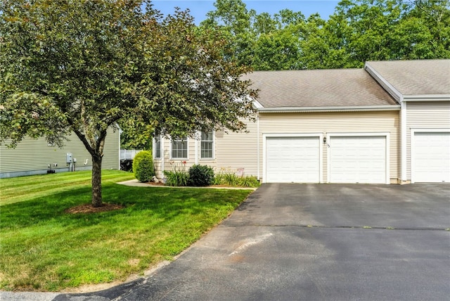 35 Andrews Dr, Uxbridge, MA 01569 - photo 3