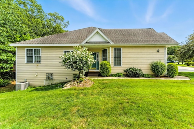 35 Andrews Dr, Uxbridge, MA 01569 - photo 5