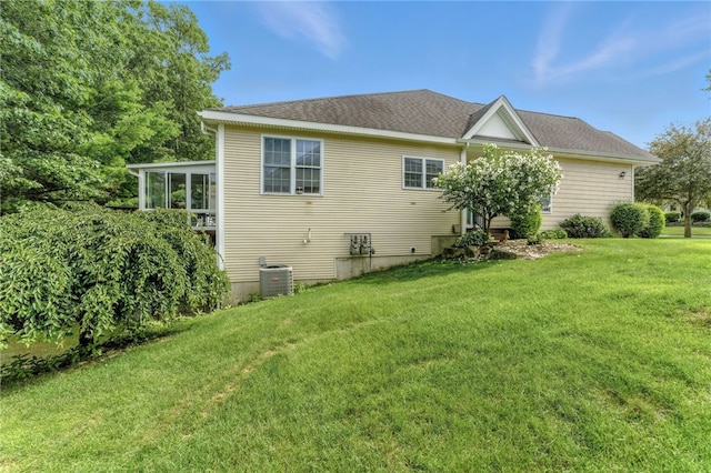 35 Andrews Dr, Uxbridge, MA 01569 - photo 6
