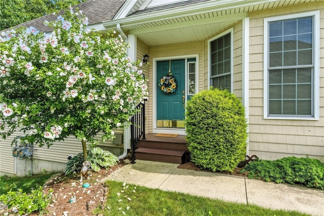 35 Andrews Dr, Uxbridge, MA 01569 - photo 4