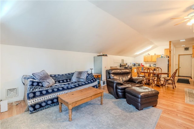 460 Hammet Rd, Coventry, RI 02816 - photo 16