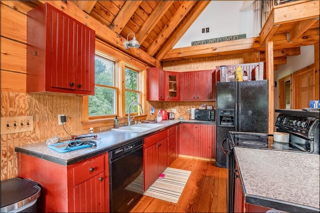 460 Hammet Rd, Coventry, RI 02816 - photo 3