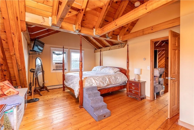 460 Hammet Rd, Coventry, RI 02816 - photo 5
