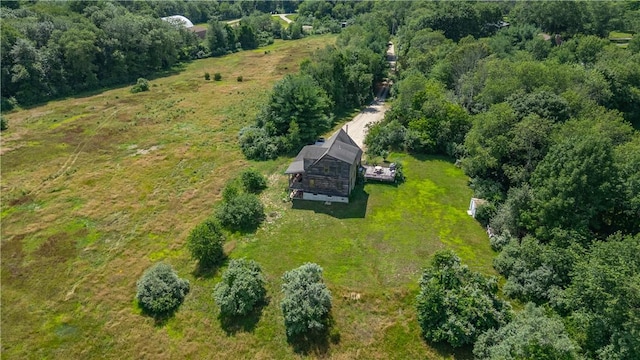 460 Hammet Rd, Coventry, RI 02816 - photo 23