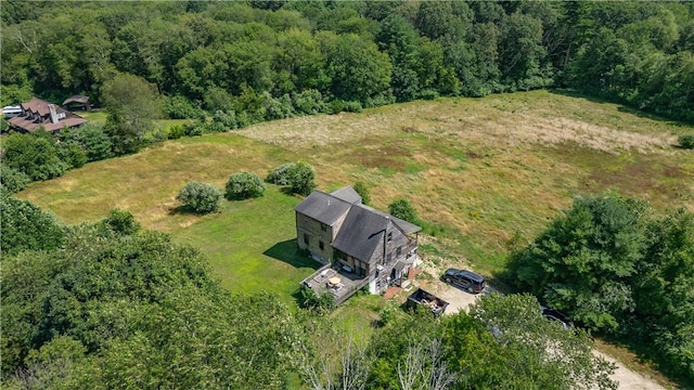 460 Hammet Rd, Coventry, RI 02816 - photo 25