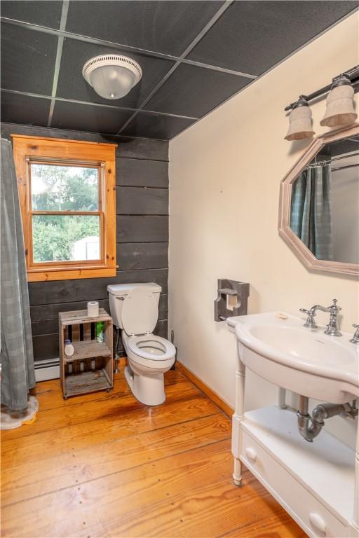 460 Hammet Rd, Coventry, RI 02816 - photo 6