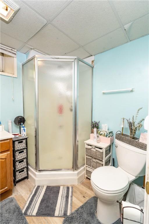 460 Hammet Rd, Coventry, RI 02816 - photo 13