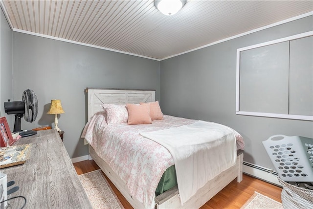 460 Hammet Rd, Coventry, RI 02816 - photo 12