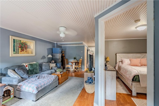 460 Hammet Rd, Coventry, RI 02816 - photo 11