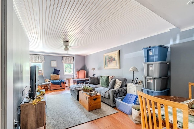 460 Hammet Rd, Coventry, RI 02816 - photo 9