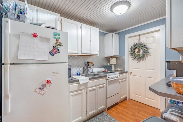 460 Hammet Rd, Coventry, RI 02816 - photo 8