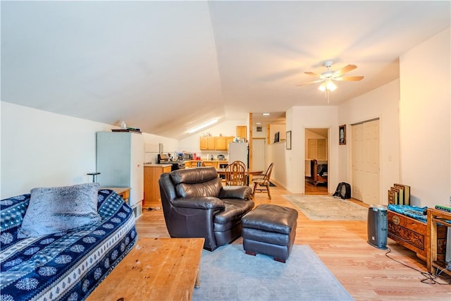 460 Hammet Rd, Coventry, RI 02816 - photo 15