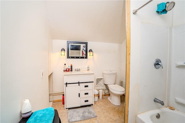 460 Hammet Rd, Coventry, RI 02816 - photo 20