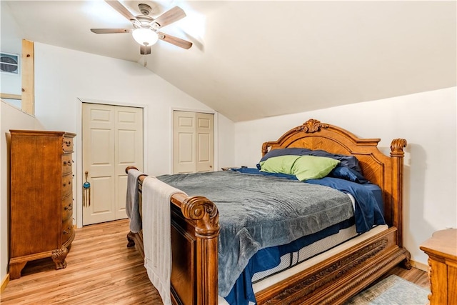 460 Hammet Rd, Coventry, RI 02816 - photo 19