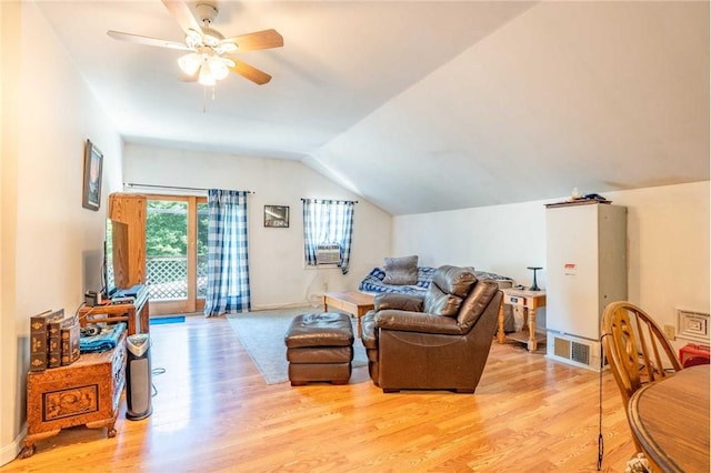 460 Hammet Rd, Coventry, RI 02816 - photo 14
