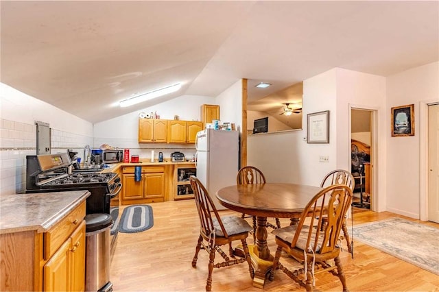 460 Hammet Rd, Coventry, RI 02816 - photo 17