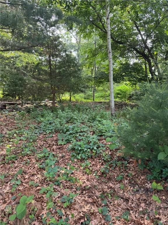 0 Elmwood Ave, Warwick, RI 02888 - photo 1