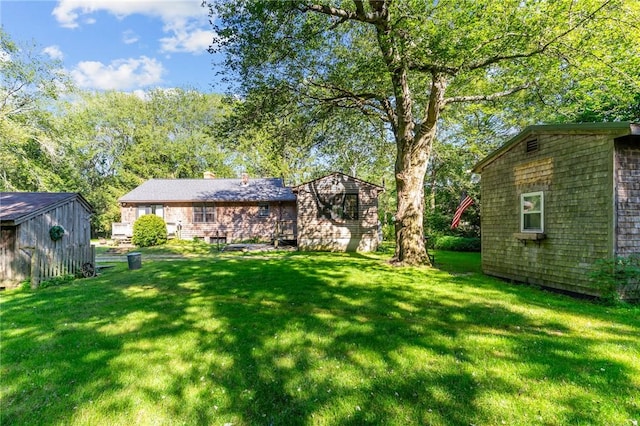 211 Nooseneck Hill Rd, Exeter, RI 02822 - photo 2