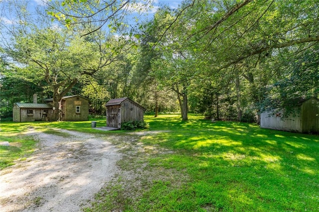 211 Nooseneck Hill Rd, Exeter, RI 02822 - photo 3