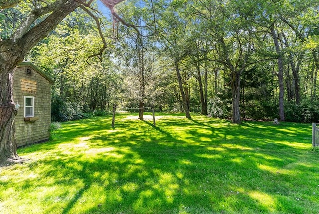 211 Nooseneck Hill Rd, Exeter, RI 02822 - photo 4