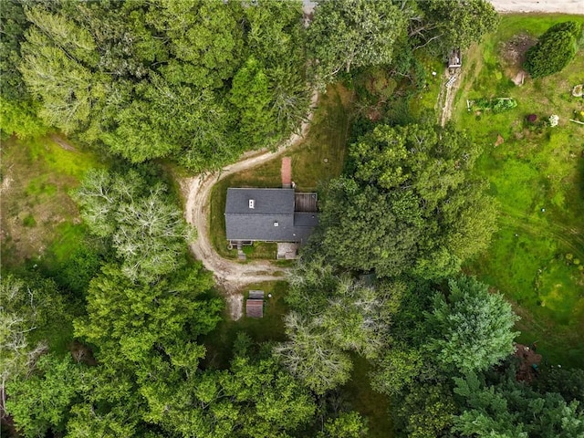 211 Nooseneck Hill Rd, Exeter, RI 02822 - photo 6