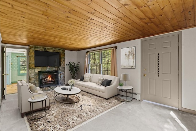 211 Nooseneck Hill Rd, Exeter, RI 02822 - photo 7