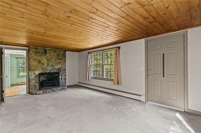 211 Nooseneck Hill Rd, Exeter, RI 02822 - photo 8