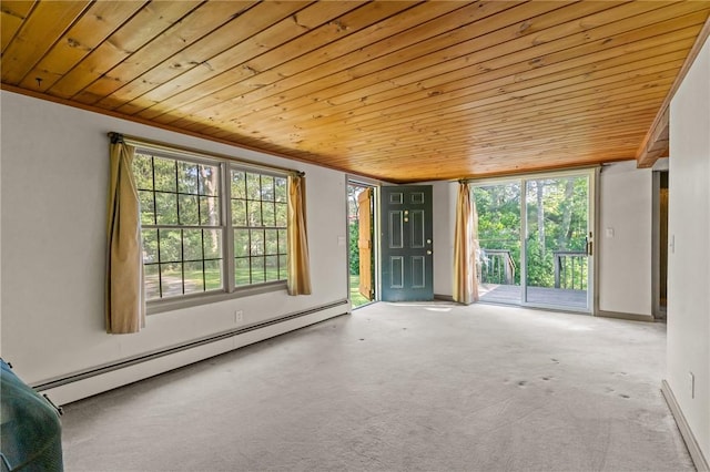 211 Nooseneck Hill Rd, Exeter, RI 02822 - photo 9