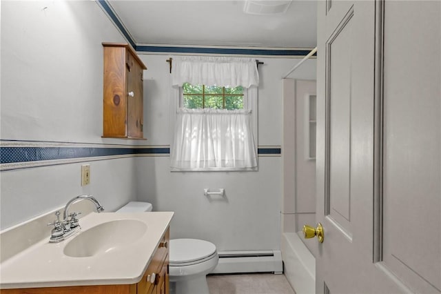 211 Nooseneck Hill Rd, Exeter, RI 02822 - photo 13