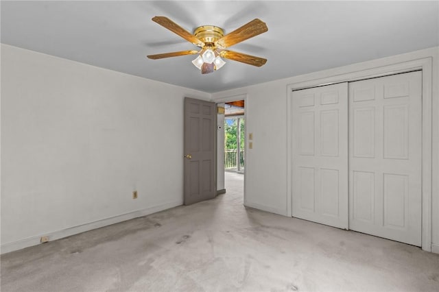 211 Nooseneck Hill Rd, Exeter, RI 02822 - photo 14