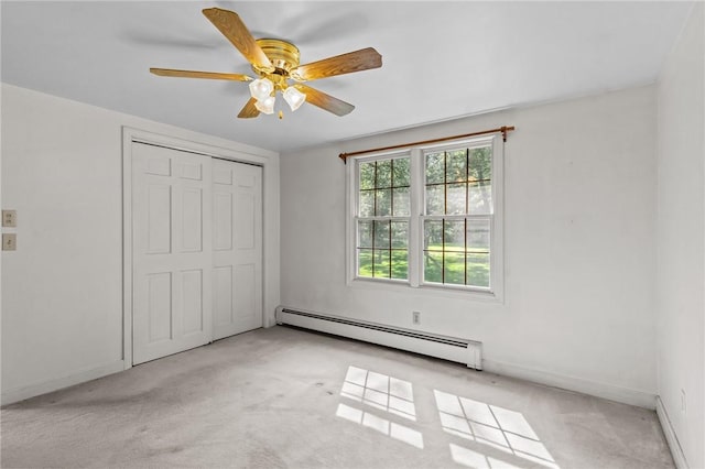 211 Nooseneck Hill Rd, Exeter, RI 02822 - photo 15