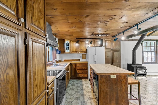 211 Nooseneck Hill Rd, Exeter, RI 02822 - photo 16