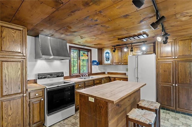 211 Nooseneck Hill Rd, Exeter, RI 02822 - photo 17