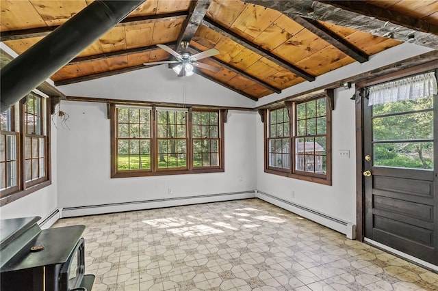 211 Nooseneck Hill Rd, Exeter, RI 02822 - photo 19