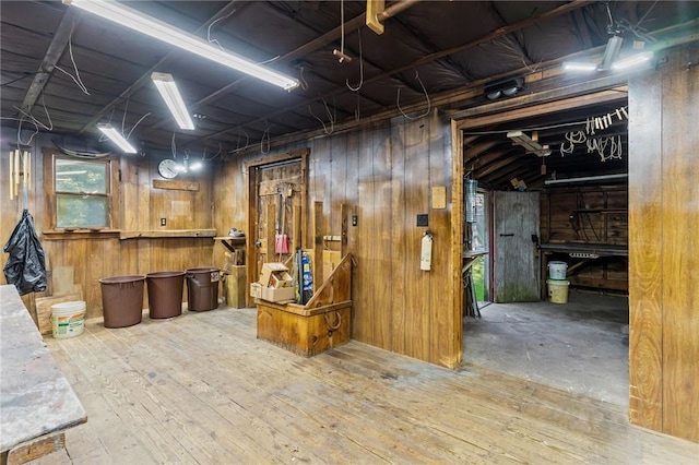 211 Nooseneck Hill Rd, Exeter, RI 02822 - photo 21