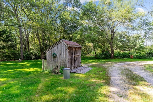 211 Nooseneck Hill Rd, Exeter, RI 02822 - photo 22