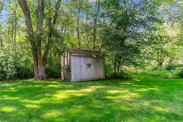 211 Nooseneck Hill Rd, Exeter, RI 02822 - photo 23