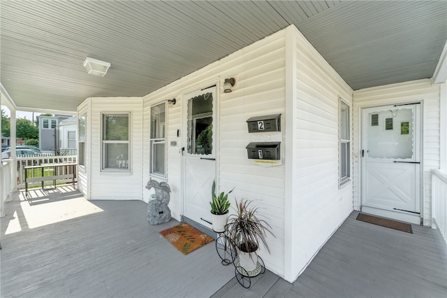 40 Baxter St, Woonsocket, RI 02895 - photo 3