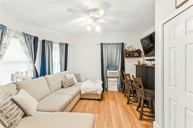 40 Baxter St, Woonsocket, RI 02895 - photo 5