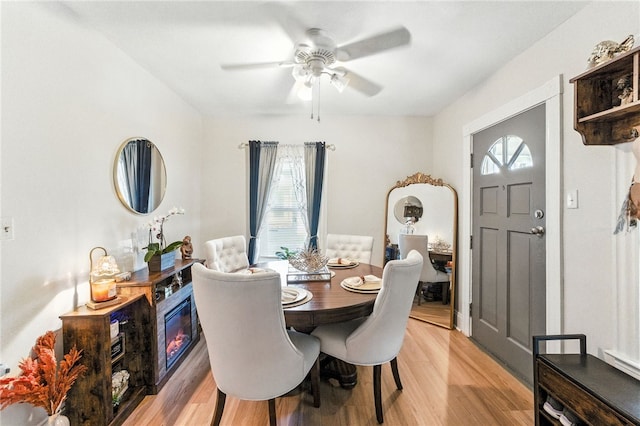 40 Baxter St, Woonsocket, RI 02895 - photo 6