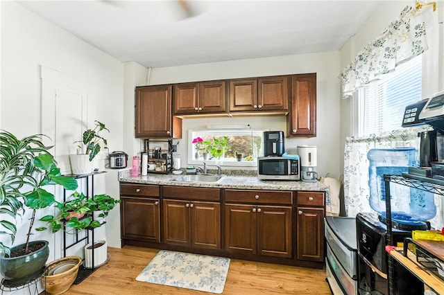 40 Baxter St, Woonsocket, RI 02895 - photo 7
