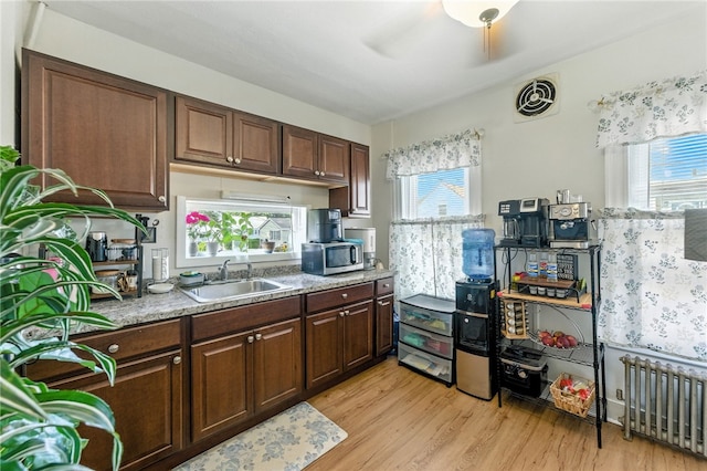 40 Baxter St, Woonsocket, RI 02895 - photo 8