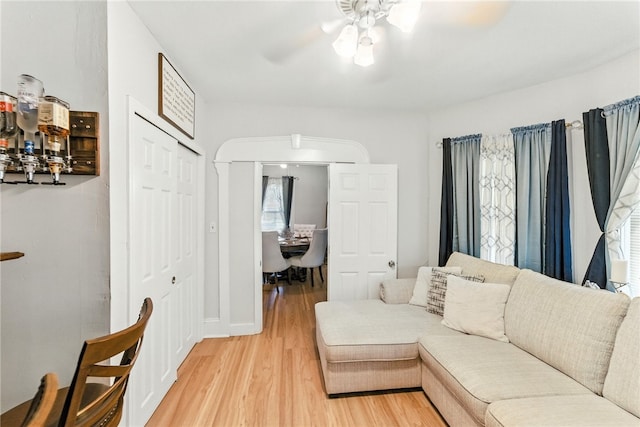 40 Baxter St, Woonsocket, RI 02895 - photo 9