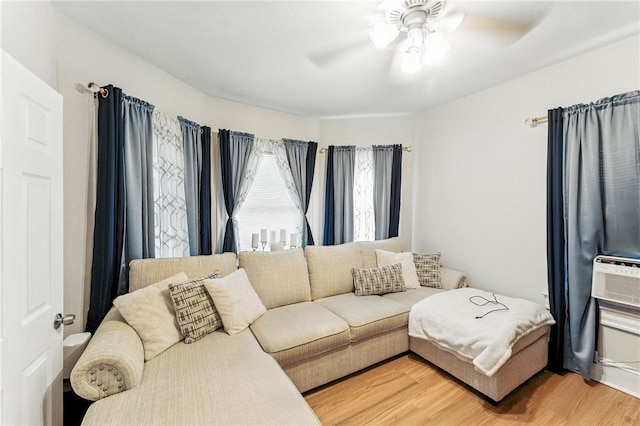 40 Baxter St, Woonsocket, RI 02895 - photo 10